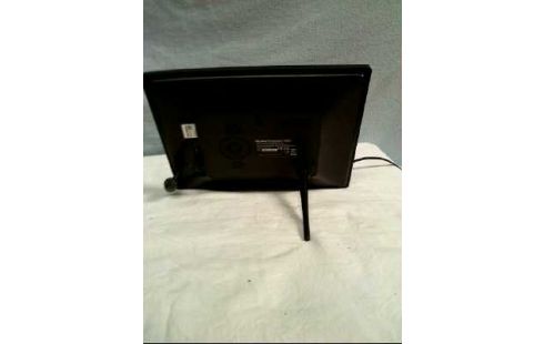 CADRE PHOTO NUMERIQUE