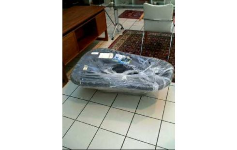 TEICHSCHALE <UBBINK> 150 LITER SCHWARZ