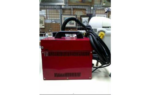 SCHWEISSGERÄT <TIP> TIPSTAR 130 AMP