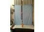 Troc - Image Produit