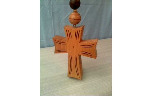 ROSENKRANZ HOLZ GROß