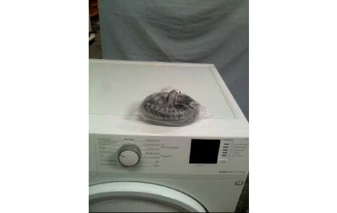 TROCKNER <BEKO> DS7512PA