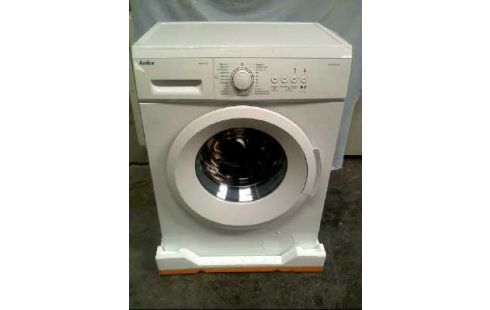 WASCHMASCHINE SCHMAL <AMICA WA 462010>