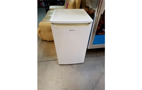 FRIGO TABLE TOP HAIER