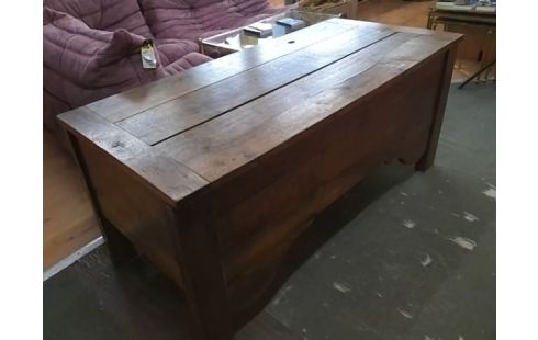 MAIE UNE CHARNIERE HS