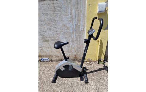 VELO D'APPARTEMENT DOMYOS