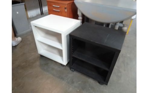 MEUBLE TYPE IKEA L'UNITE