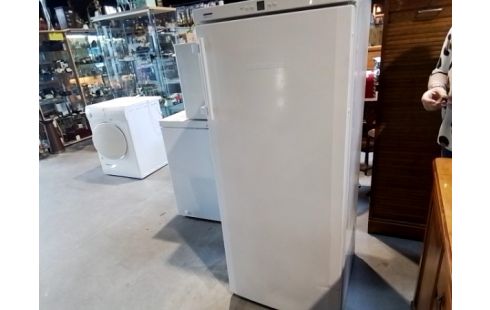 CONGELATEUR LIEBHERR 6 T