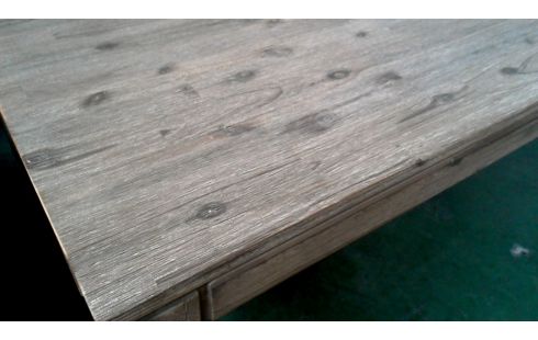 TABLE DE SALLE A MANGER