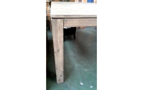 TABLE DE SALLE A MANGER