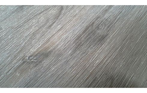 TABLE DE SALLE A MANGER