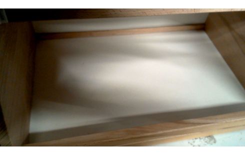 BROODDOOS IKEA NIEUW 