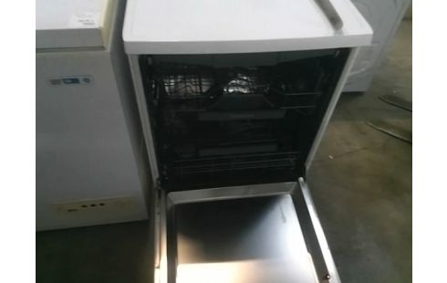 LAVE VAISSELLE SIEMENS 8KG