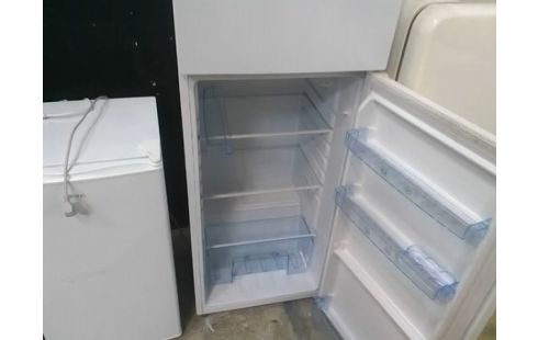 REFRIGERATEUR CONGELATEUR AYA