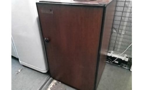 CAVE A VIN ARTEVINO AP1