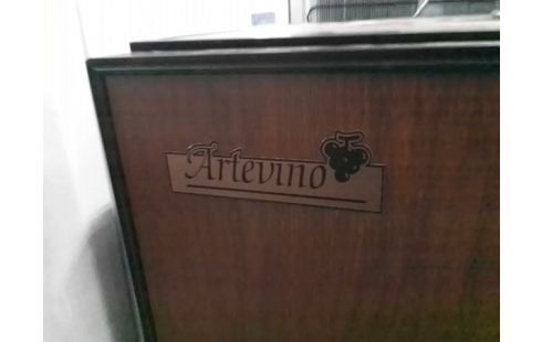 CAVE A VIN ARTEVINO AP1