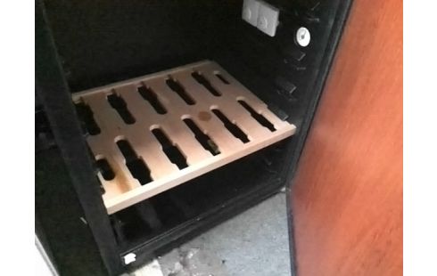 CAVE A VIN ARTEVINO AP1