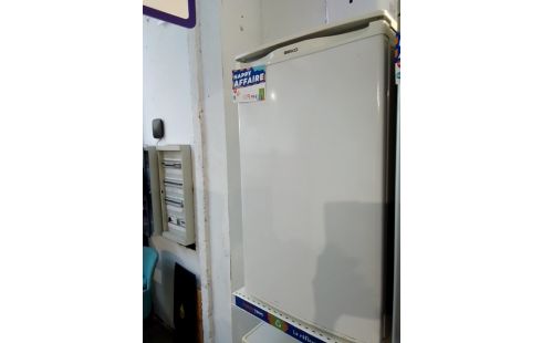 FRIGO TABLE TOP BEKO