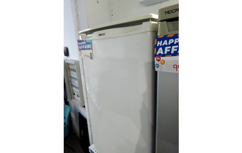 FRIGO TABLE TOP BEKO