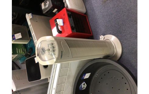 VENTILATEUR COLONNE TRISTAR