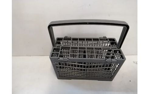 LAVE VAISSELLE Pm 6 couverts klarstein