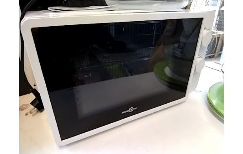 MICRO ONDES High one