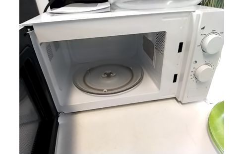 MICRO ONDES High one