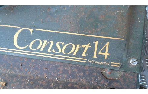 FREISCHNEIDER ELEKTRISCH