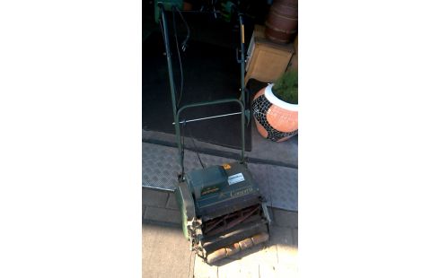 FREISCHNEIDER ELEKTRISCH