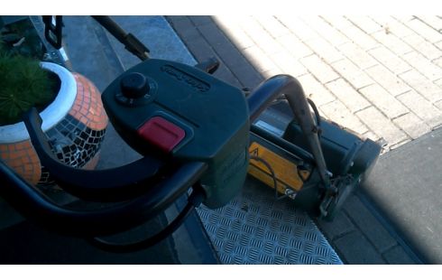 FREISCHNEIDER ELEKTRISCH