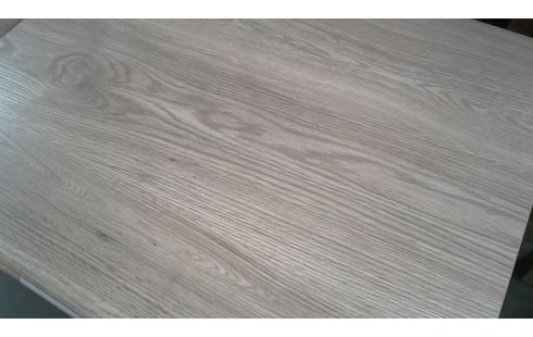 CABECERA LA UNIDAD LACADO 2 CAJONES, , MADERA LOOK