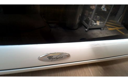 HORNO MICROONDAS WHIRLPOOL