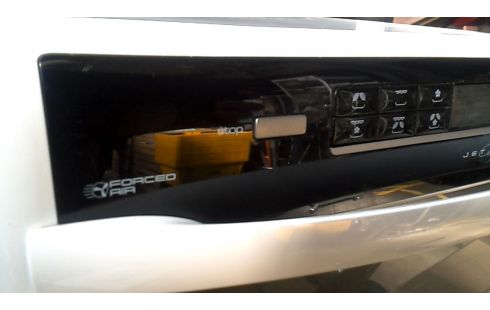 HORNO MICROONDAS WHIRLPOOL