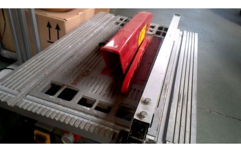 SIERRA CIRCULAR, , MESA MODELADO