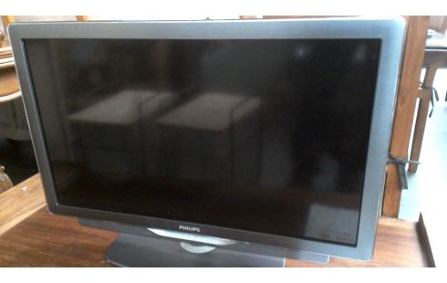 FERNSEHER PIHILIPS