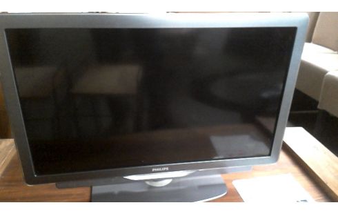 FERNSEHER PIHILIPS