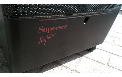 HEIZUNG ÜBER, , GASFLASCHE, , MOBILE