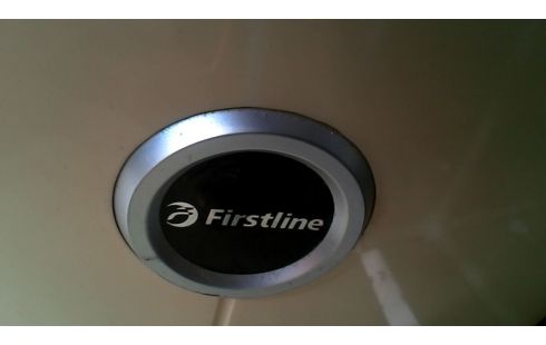 CLIMATISEUR FIRSTLINE