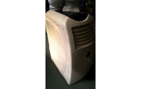 CLIMATISEUR FIRSTLINE