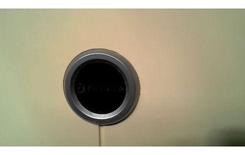 CLIMATISEUR FIRSTLINE