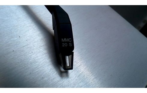 PLATINE VINYLE BANG & OLUFSEN