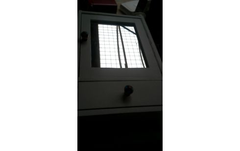 KASTJE MEDICIJNKASTJE