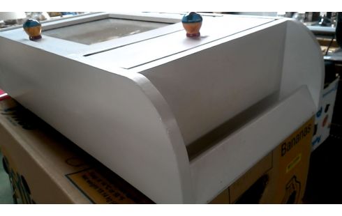 KASTJE MEDICIJNKASTJE