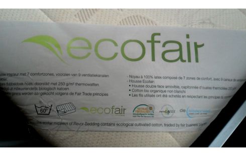 BETT 90X200 GRAU METALL MET, , MATRATZE