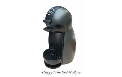 CAFETIERE ELECTRIQUE