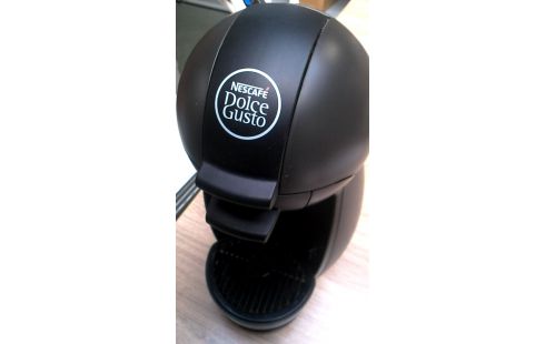 CAFETIERE ELECTRIQUE