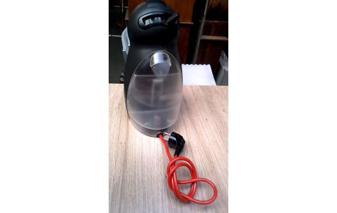 CAFETIERE ELECTRIQUE