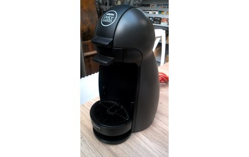 CAFETIERE ELECTRIQUE