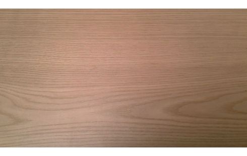 CAISSON DE BUREAU 2 TIROIRS, , MOBILE