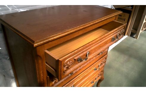 LADENKAST 4 LADEN EIK